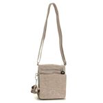 Kipling(キプリング) K13732/ショルダーバッグ 107・Misty Rose