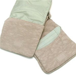 [���ץ��]K13732/���������Хå���107��Misty Rose