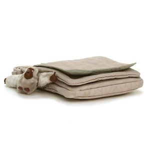 [���ץ��]K13732/���������Хå���107��Misty Rose