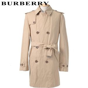 BURBERRYʥСХ꡼ 󥺥ȥȡKALSEYN 50