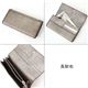 CELINE�i�Z���[�k�j ���z WLAMINATED GRAIN �����z/10760