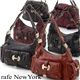 Rafe NewYork(��ե��˥塼�衼��)���Хå� 204940/Bordeaux �̿�2