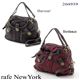 Rafe NewYork(ラフェニューヨーク) バッグ 204939/Charcoal 写真1