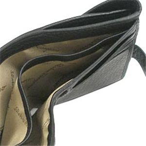 [�ե��饬��]Salvatore �ʥ���Хȡ���� W�ۥå����� 227184 NERO�ʥ֥�å���