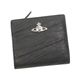 Vivienne Westwood�i���B���B�A���E�G�X�g�E�b�h�j ���z 1424 VINTAGE NERO�i�u���b�N�j