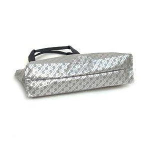 GHERARDINI(ゲラルディーニ) トートバッグ SOFTYBASIC 0907 DarkBrown(1707)