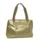 GHERARDINI(ゲラルディーニ) トートバッグ SOFTYBASIC 0907 Gold(2661)