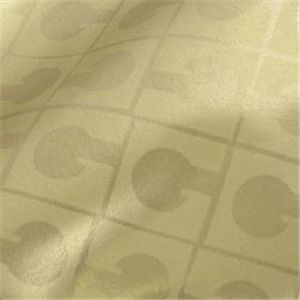GHERARDINI(ゲラルディーニ)　トートバッグ SOFTYBASIC 0907 Gold（2661）