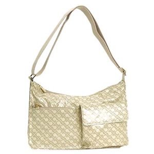 GHERARDINI(ǥ) Хå2208 Beige1058