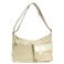 GHERARDINI(ゲラルディーニ) ショルダーバッグ　2208 Beige（1058）