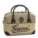 GUCCI(�O�b�`) �{�X�g��/181496 Beige