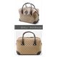 GUCCI(�O�b�`) �{�X�g��/181496 �N���X�^��GG