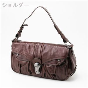 [�ե��������� �ӥ�����]�Хå� A70400/��������