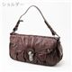 FRANCESCO BIASIA�i�t�����`�F�X�R�r�A�W�A�j �o�b�O A70400/�V�����_�[