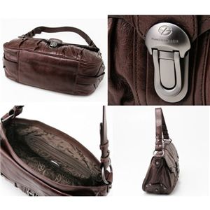 [�ե��������� �ӥ�����]�Хå� A70400/��������