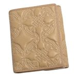 Vivienne Westwood（ヴィヴィアンウエストウッド） KATE 財布 ダブルホック/737