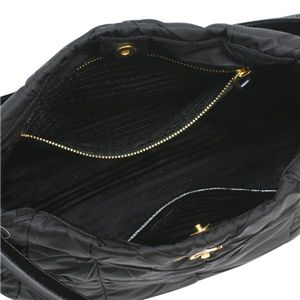 [�ץ��]���������Хå���TESSUTO QUILTING��BR3780 Nero�ʥ֥�å���