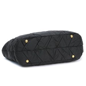 [�ץ��]���������Хå���TESSUTO QUILTING��BR3780 Nero�ʥ֥�å���