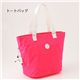 kipling（キプリング） K13319/トートバッグ
