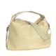 FURLA(ե) Хå ELISABETH BOZ5 B780 WhiteCotton ̿1