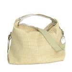 FURLA(フルラ) ショルダーバッグ ELISABETH BOZ5 B780 WhiteCotton