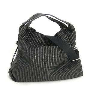 FURLA(ե) Хå ELISABETH BOZ5 B780 Onyx