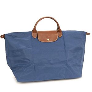 Longchamp vA[Wg[g1624-089 NoiriubNj