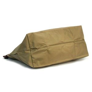 [���󥷥��]�ץꥢ������ȡ���1624-089 Beige�ʥ١������