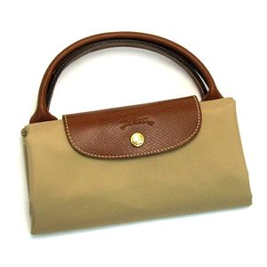 [���󥷥��]�ץꥢ������ȡ���1624-089 Beige�ʥ١������