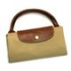 LONGCHAMP(ロンシャン) プリアージュトート1624-089 Beige(ベージュ) 写真4