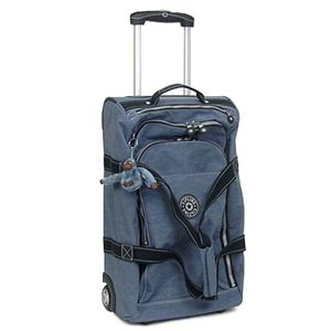 kipling�i�L�v�����O�j HUDSON �L�����[�o�b�N K13673 563�EBlueJean