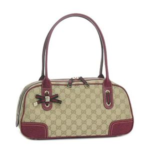 GUCCIʥå ȡȥХåPRINCY161720 Carminio