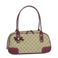 GUCCI（グッチ） トートバッグ　PRINCY　161720 Carminio