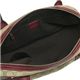 GUCCI�ʥ��å��� �ȡ��ȥХå���PRINCY��161720 Carminio �̿�2