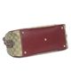 GUCCI�ʥ��å��� �ȡ��ȥХå���PRINCY��161720 Carminio �̿�3
