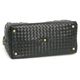 BOTTEGA VENETA(ボッテガヴェネタ) ボストンバッグ 173398 V00A2 Nero 写真3