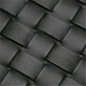 BOTTEGA VENETA（ボッテガヴェネタ） ボストンバッグ　173398 V00A2 Nero