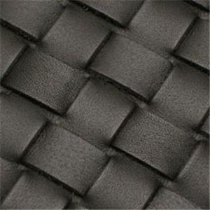BOTTEGA VENETA（ボッテガヴェネタ） ボストンバッグ　173398 V00A2 Ebano