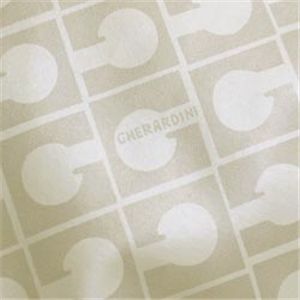 ゲラルディーニ Gherardini SOFTY BASIC ショルダーバッグ 2212 ベージュ 4