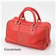 Loewe�i���G�x�j �o�b�O�@AMAZONA�n���h�o�b�O�@311.54.001 Geranium