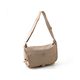 Kipling(ץ) ХåBASIC K13183 008Caramel Cream