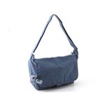 Kipling(LvO) V_[obO@BASIC K13183 514EDuck Blue