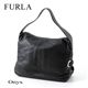 FURLA(ե) ХåFENICEB697 Onyx