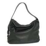 FURLA(フルラ) ショルダーバッグ　FENICE　B697 Avena