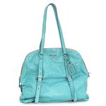 PRADA（プラダ） バッグ　NEW LOOK　BL0499 Turchese