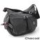 kipling�ʥ��ץ�󥰡˥ޥ����Хå���BASIC��K08269 802/Charcoal