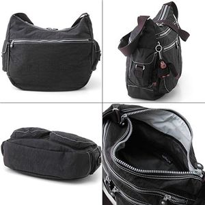 [���ץ��]�ޥ����Хå���BASIC��K08269 802/Charcoal