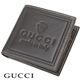 GUCCI(���å�)�����޺��ۡ�LABEL 190435 B6U0N 1000 �֥�å�