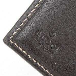 [���å�]���޺��ۡ�LABEL 190435 B6U0N 1000 �֥�å�