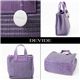 FURLA(�ե��) ���ȥ����Хå� DEVIDE/B506 Ortensia